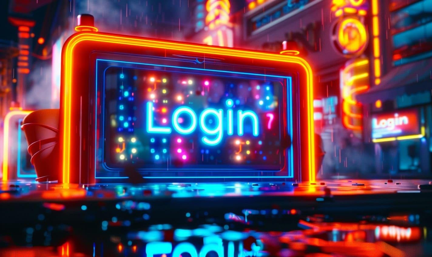 ppn88 login