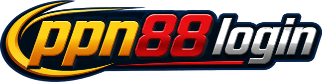 ppn88 login